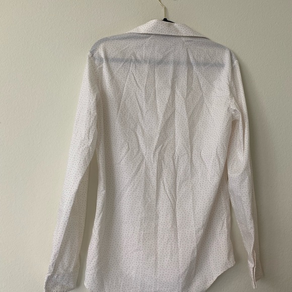 Reaction Kenneth Cole Button Down - Picture 2 of 6